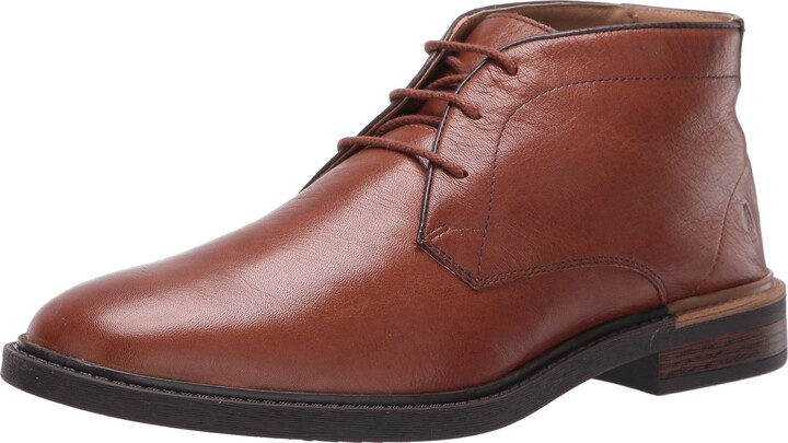 hush puppies boots on sale