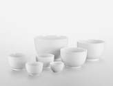 Thumbnail for your product : Calvin Klein stockmans porcelain powder nesting bowl set