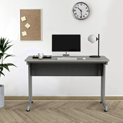Linea Italia Desk