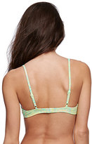 Thumbnail for your product : Roxy Push Up Tri-Strap Top