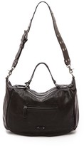 Thumbnail for your product : Frye Becca Satchel