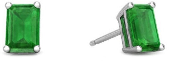 Forever Creations Usa Signature Collection 14K Tw