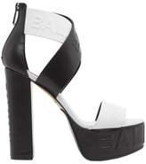 Thumbnail for your product : Balmain Shoes