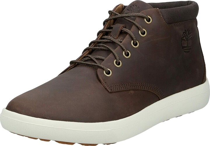 mens timberland chukka boots uk