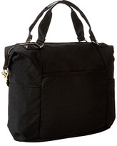 Thumbnail for your product : Kipling Marly Handbag