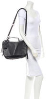Thumbnail for your product : Reed Krakoff Messenger Bag