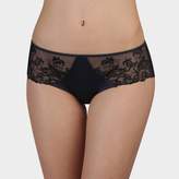Wonderbra Luxe Collection Shorts 