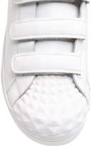 Thumbnail for your product : Ash Club White Sneaker