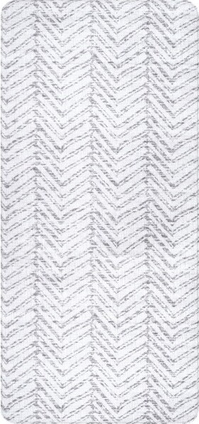 nuLoom NuloomRosanneGeometricAntiFatigueKitchenorLaundryRoomComfortIndoorMat