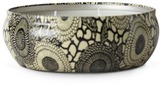 Thumbnail for your product : Voluspa Japonica - 3-Wick Candle In Decorative Tin - Eden & Pear