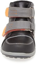 Thumbnail for your product : See Kai Run 'Tyson' Boot (Toddler)