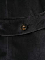 Thumbnail for your product : Tagliatore double breasted coat