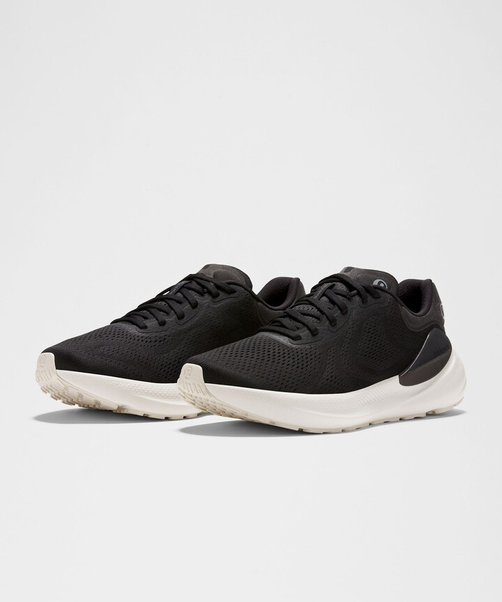 Men's Beyondfeel Running Shoe