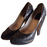 Thumbnail for your product : Christian Dior pumps