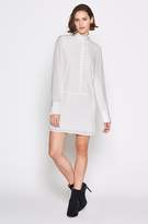 Thumbnail for your product : Joie Prynn Dress