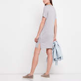 Thumbnail for your product : Roots Georgian T-shirt Dress