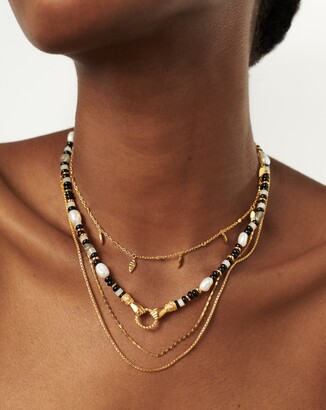 Jewelry Gift Inspiration | Missoma US