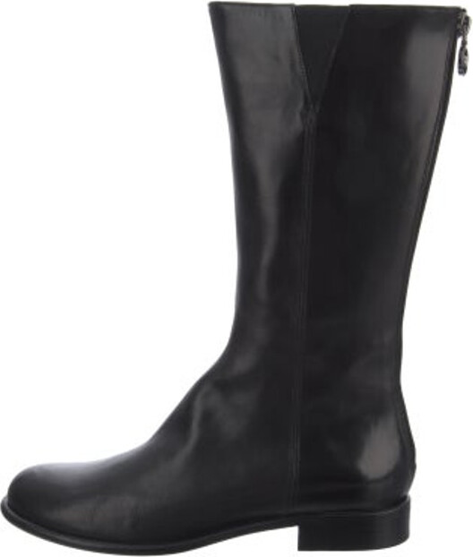 ralph lauren collection boots