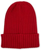 Thumbnail for your product : Forever 21 Dream Big Ribbed Knit Beanie