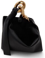 Thumbnail for your product : J.W.Anderson Black Small Chain Bag