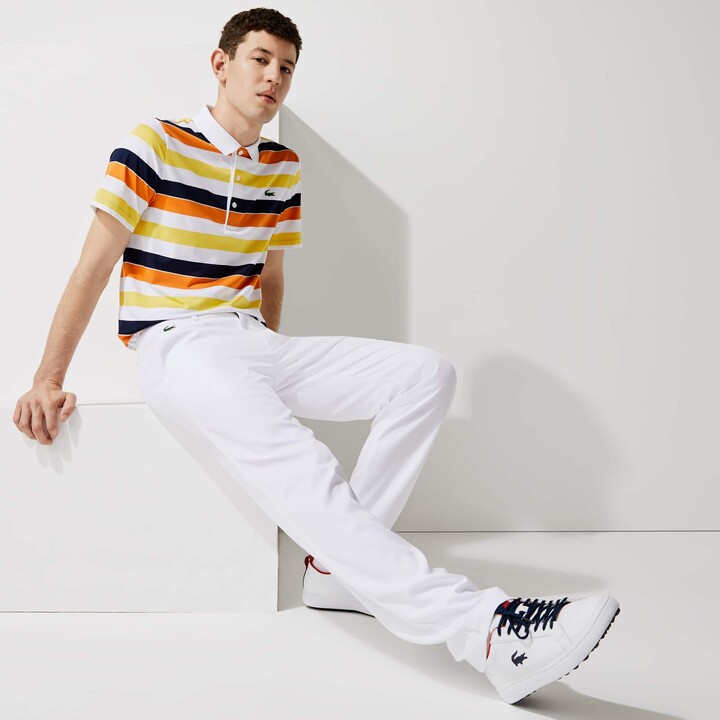 Men’s SPORT Stretch Golf Chino Pants ShopStyle