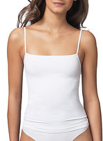 Thumbnail for your product : Hanro Touch Feeling Camisole