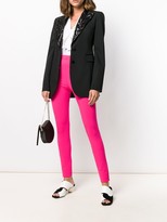 Thumbnail for your product : Emilio Pucci Sequinned Blazer