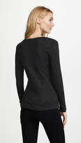 Thumbnail for your product : Club Monaco Masie Top