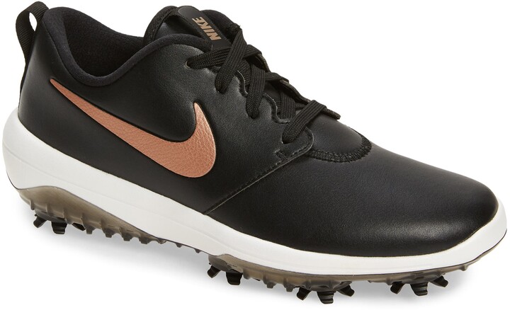 nike roshe g waterproof