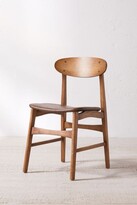 Thumbnail for your product : Urban Outfitters School House Chair
