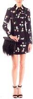 Thumbnail for your product : 3.1 Phillip Lim Small East West Depeche Clutch