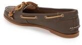 Thumbnail for your product : Sperry 'Audrey' Boat Shoe