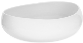 Portmeirion Ambiance Low Bowl