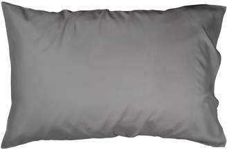 Donna Karan Silk Essentials Standard/Queen Pillowcase, Pair