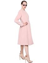 Thumbnail for your product : Plush Wool Coat