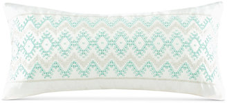 Echo Kalea 10" x 20" Decorative Pillow