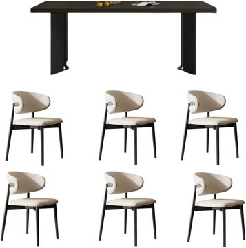 Corrigan Studio Skelmersdale