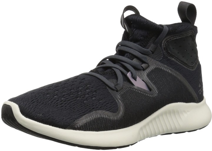 adidas samba primeknit shoes women's