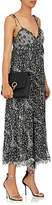 Thumbnail for your product : Zimmermann Women's Divinity Floral Silk Chiffon Jumpsuit