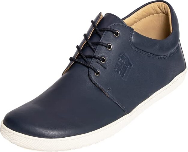 Como Elegir Tu Zapatilla De Trail Ideal