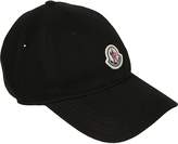moncler cap sale