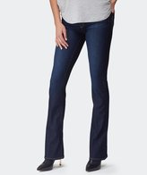 Thumbnail for your product : Paige Manhattan Bootcut Jeans