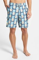 Thumbnail for your product : Tommy Bahama 'Acapulco Pop Art' Board Shorts