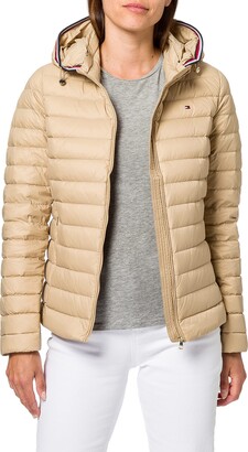 Tommy Down Jackets | Shop the world's largest collection of fashion |  ShopStyle UK