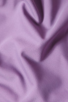 Thumbnail for your product : Matteau The Classic Bikini Briefs - Lilac