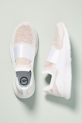 apl techloom bliss women's sale