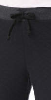 Thumbnail for your product : Wildfox Couture Jack Joggers