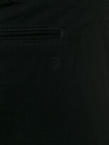 Thumbnail for your product : Rag & Bone Regular Trousers