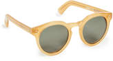 Thumbnail for your product : Illesteva Leonard II Sunglasses