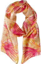 Thumbnail for your product : Echo Festival Feathers Scarf